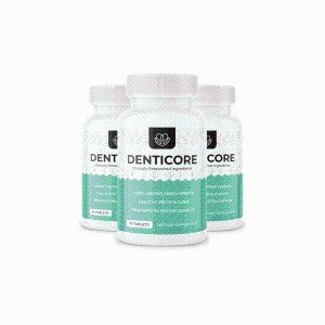 DentiCore
