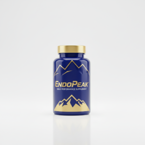 EndoPeak