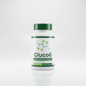 Gluco6
