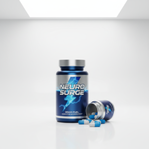 Neuro Surge