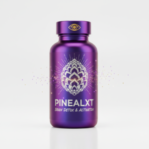 PinealXT