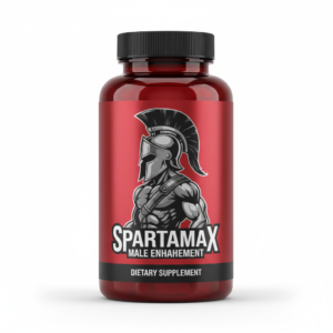 Spartamax