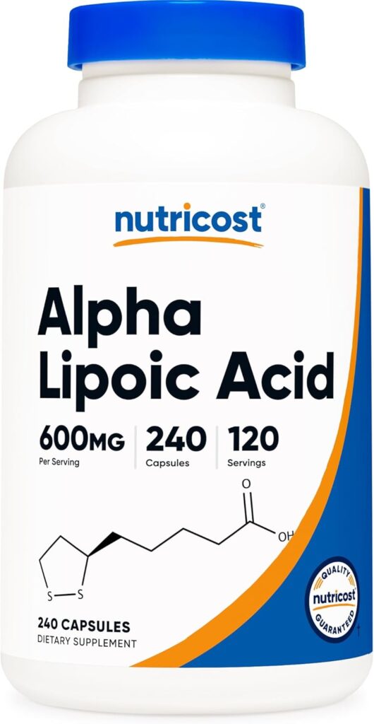 61I2yXn5M3L. AC SL1500 - VitalAdge Natural Health Supplements