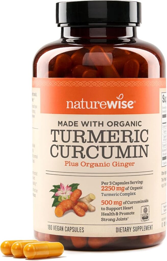 714UFxWRUFL. AC SX679 - VitalAdge Natural Health Supplements