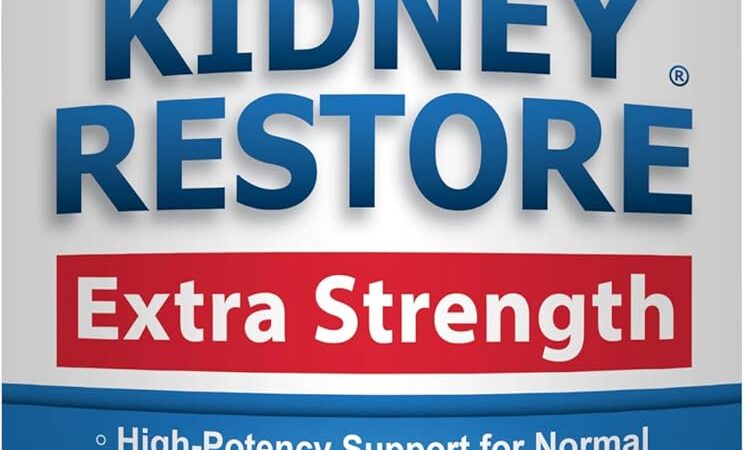 How to Naturally Support Liver Detoxification and Vitality