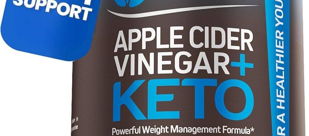 Apple Cider Vinegar for Weight Loss: What the Research Actually Says
