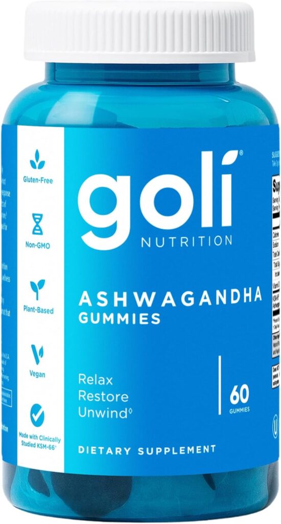71FKBWkm2SL. AC SL1500 - VitalAdge Natural Health Supplements