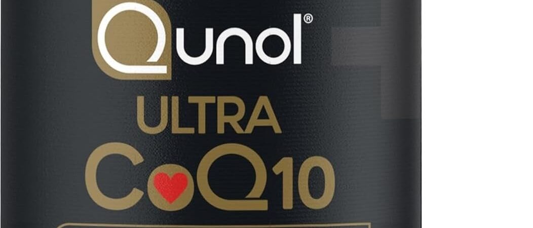 Clean Nutra Cayenne Pepper Drops: A Comprehensive Review of the Organic 2-Pack Formula