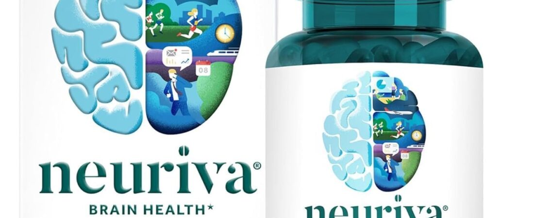 Top Natural Supplements for Brain Health and Cognitive Function