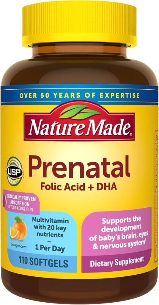 71XV3+ZIB2L. AC SX679 - VitalAdge Natural Health Supplements