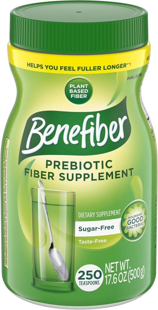 71fWSREGtzL. AC SL1500 - VitalAdge Natural Health Supplements