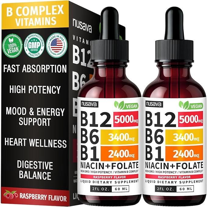 Natural Ways to Boost Your Daily Energy Without Stimulants