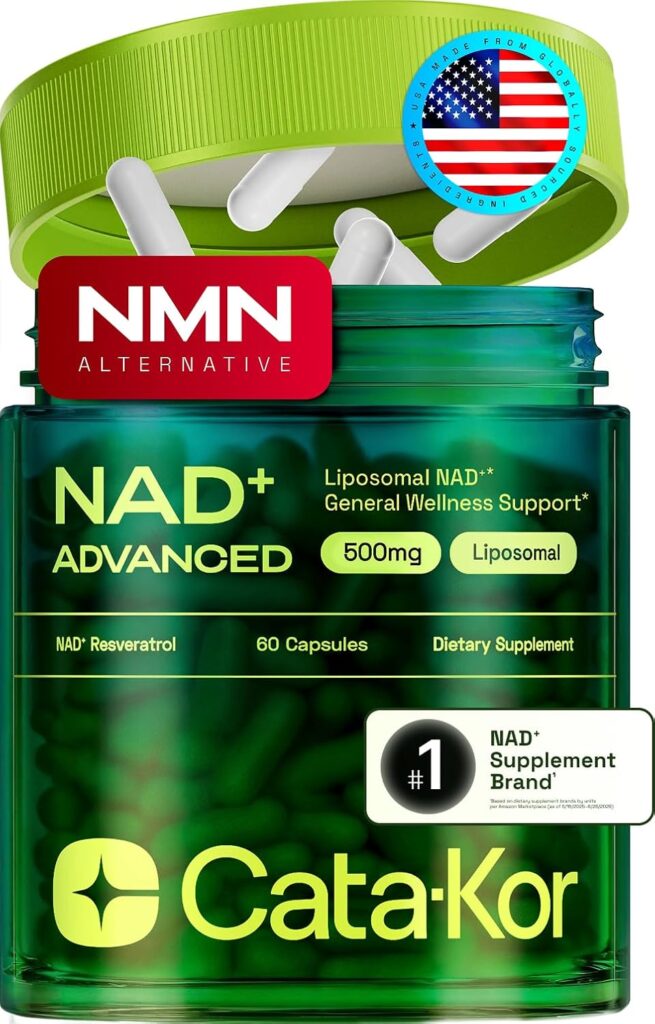 71m9WA038ML. AC SL1500 - VitalAdge Natural Health Supplements