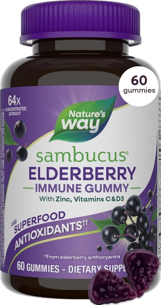 71n7XM2DQLL. AC SL1500 - VitalAdge Natural Health Supplements