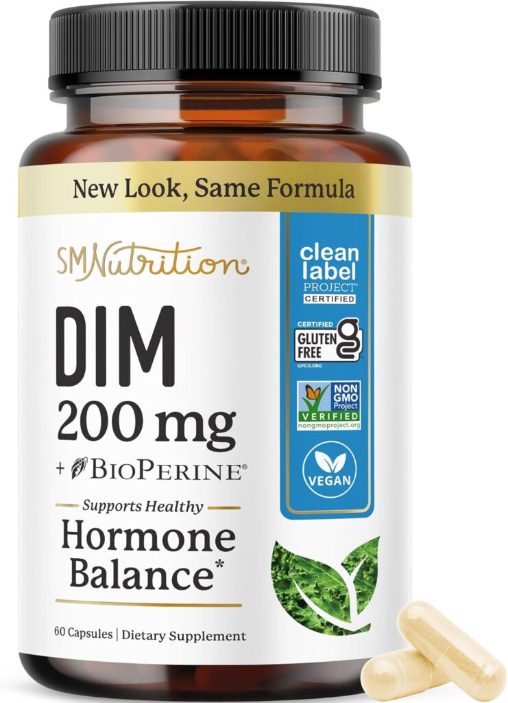 71q1boPhHVL. AC SL1500 - VitalAdge Natural Health Supplements