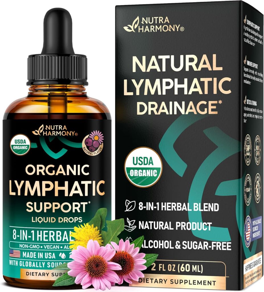 81AcwQ4txfL. AC SL1500 - VitalAdge Natural Health Supplements