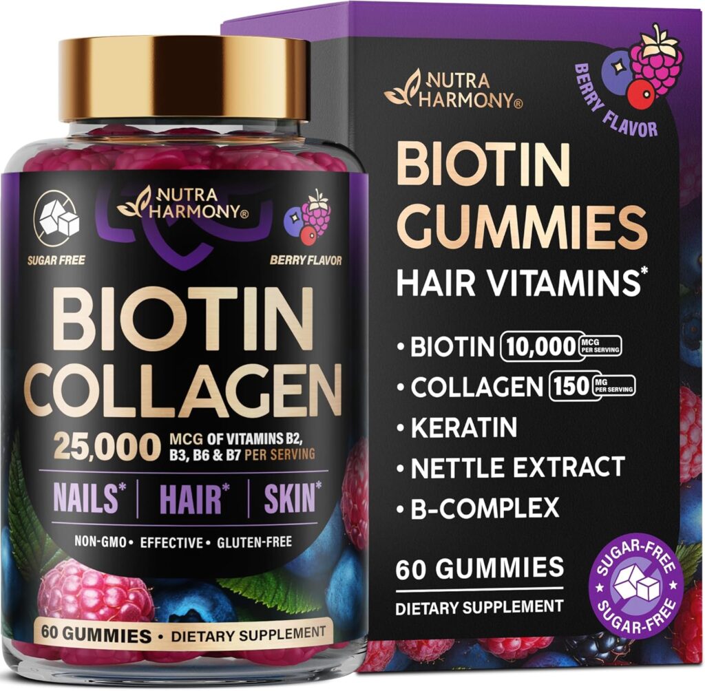 81HTgDtOD4L. AC SL1500 - VitalAdge Natural Health Supplements