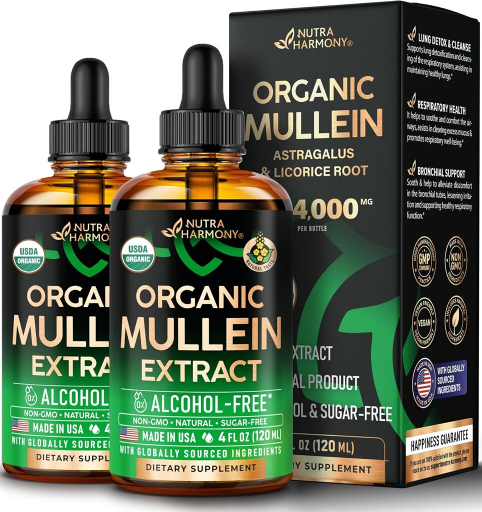 81tJZryFM8L. AC SL1500 - VitalAdge Natural Health Supplements