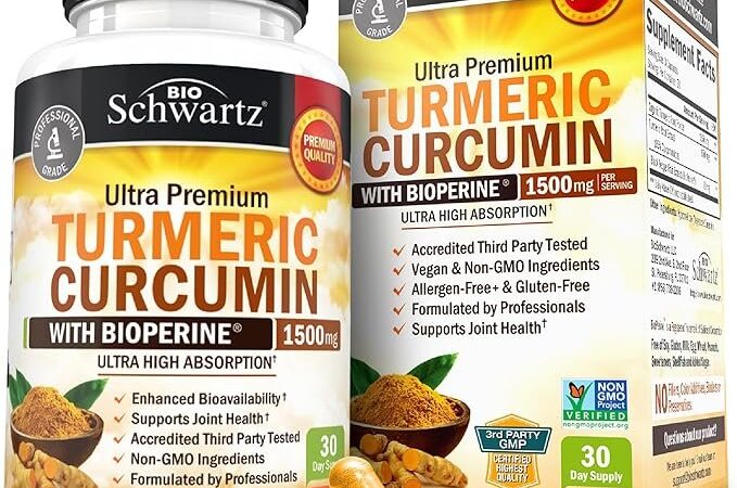 How Reducing Inflammation Supports Better Weight Loss Results