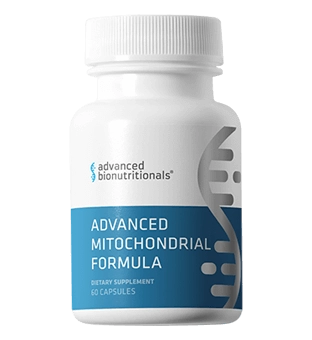 Reclaiming Your Energy: The Power of Mitochondrial Health