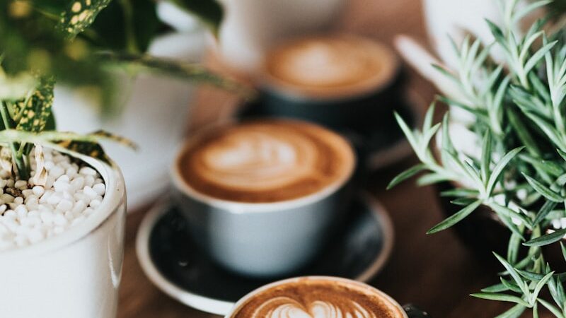 Java Burn Review: The World’s First Coffee-Boosting Weight Loss Formula