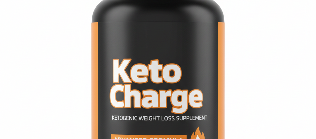 Natural Weight Loss Supplements: A Comprehensive Review of What Works