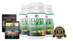 3-bottles-reliver-bonuses-g1754319005831