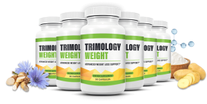 Trimology