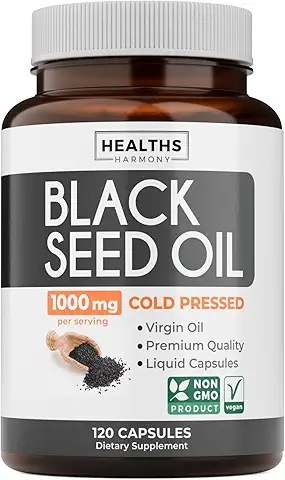 Supplement 6