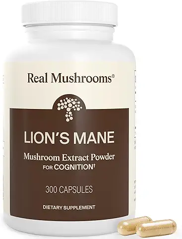 Supplement 10