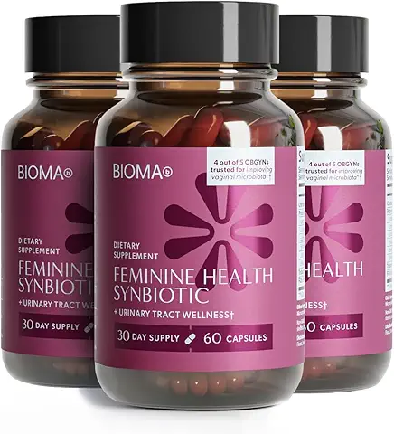 Supplement 4