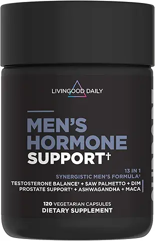 Supplement 5