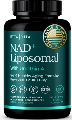 Supplement 16
