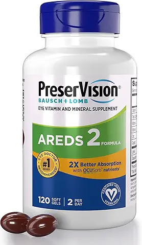 Supplement 13