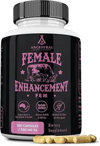Supplement 2