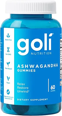 Supplement 12