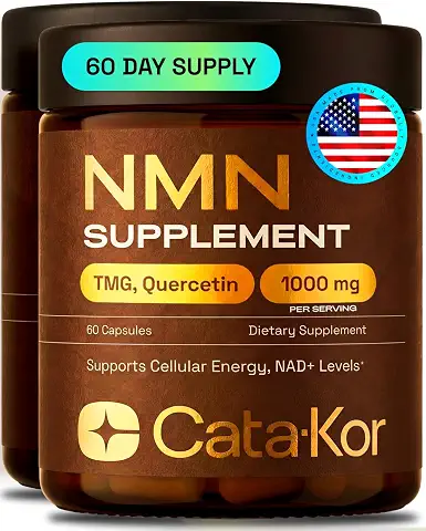 Supplement 9