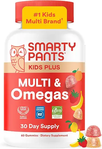 Supplement 8