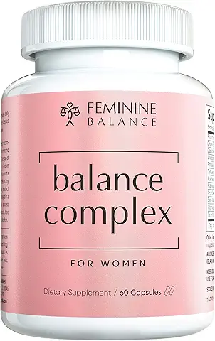 Supplement 3