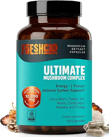 Supplement 11
