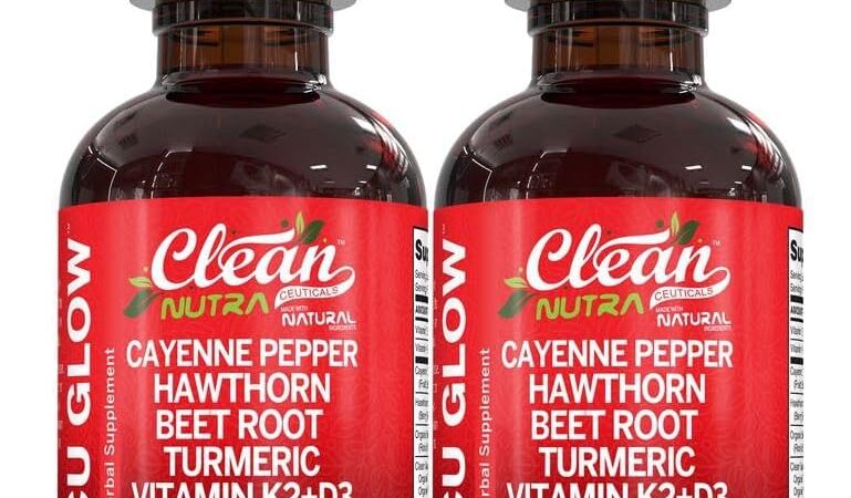 Maximizing Your Fitness Results: The Ultimate Supplement Stack