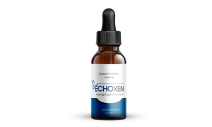 Echoxenonebottle1738095322996 (1)