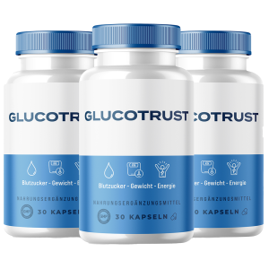 GlucoTrust-3bottles-1024×101758746805219