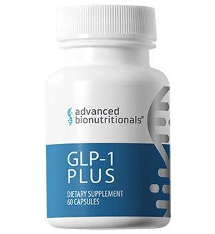GLP-1 Plus