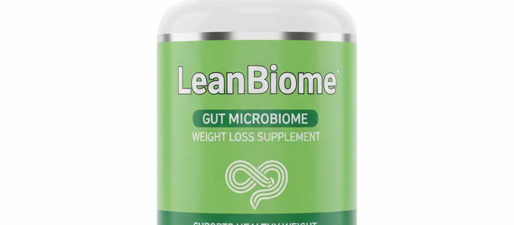 The Gut-Oral Connection: Why Your Microbiome Starts in Your Mouth