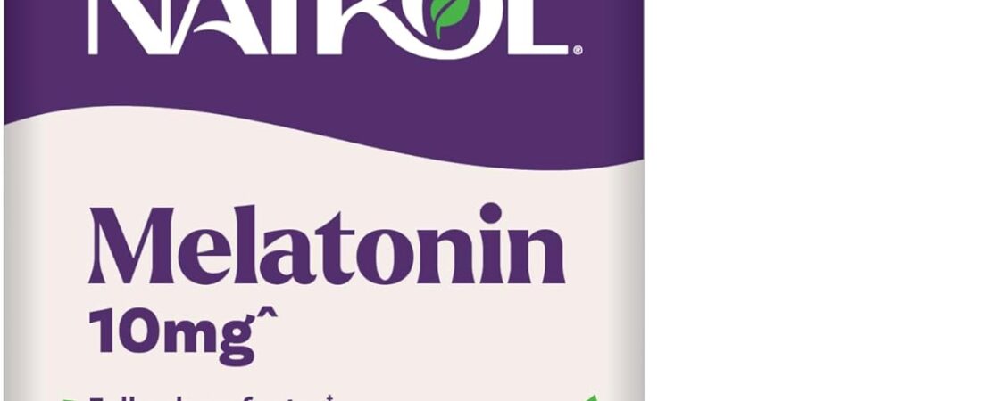 Natural Remedies for Joint Mobility and Comfort
