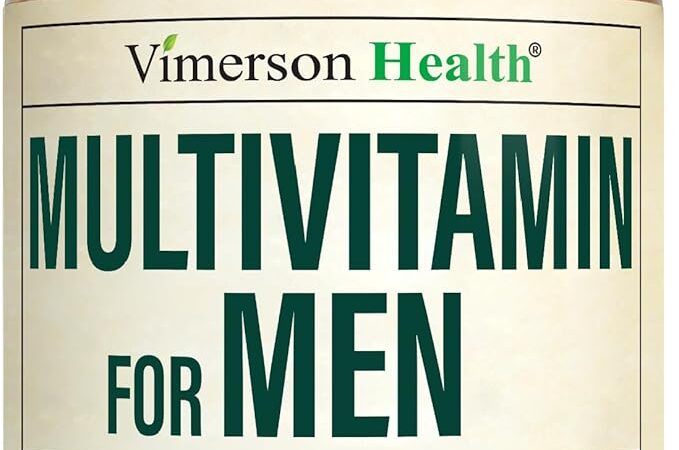 Understanding Gut Health: Why Your Second Brain Matters