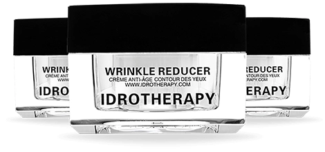 Idrotherapy