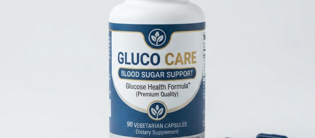Primal Flow Review: Prostate Health Supplement (2026)