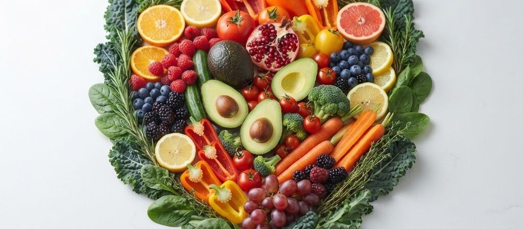 10 Natural Ways to Boost Your Immune System This Winter
